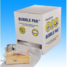 Bubbelpak dispenserbox 30cm*50m